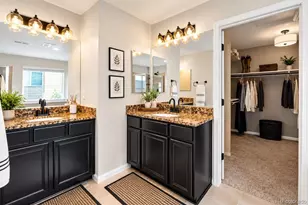 13715 Spruce Way, Thornton, CO 80602 - Photo 16