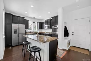 13715 Spruce Way, Thornton, CO 80602 - Photo 8