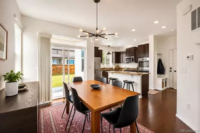 13715 Spruce Way, Thornton, CO 80602 - Photo 10