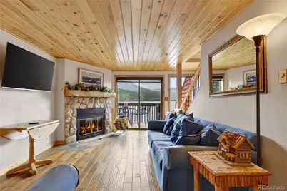 12906 US Highway 34 #15, Grand Lake, CO 80447 - Photo 4