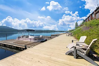 12906 US Highway 34 #15, Grand Lake, CO 80447 - Photo 36