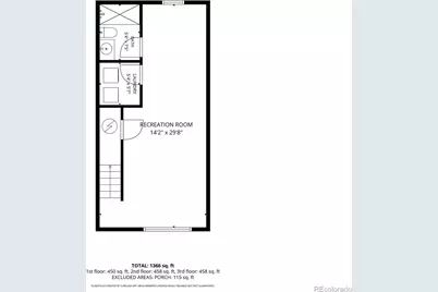 12906 US Highway 34 #15, Grand Lake, CO 80447 - Photo 42