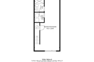 12906 US Hwy 34, Grand Lake, CO 80447 - Photo 42