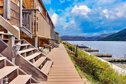 12906 US Highway 34 #15, Grand Lake, CO 80447 - Photo 32