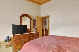 12906 US Hwy 34, Grand Lake, CO 80447 - Photo 24