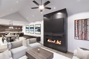 20 E Main St, Frisco, CO 80443 - Photo 1