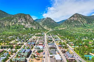 20 E Main St, Frisco, CO 80443 - Photo 16