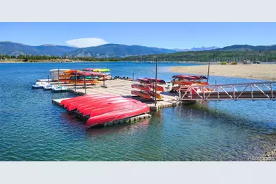 20 E Main Street #203, Frisco, CO 80443 - Photo 20