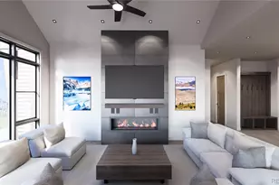 20 E Main St, Frisco, CO 80443 - Photo 8