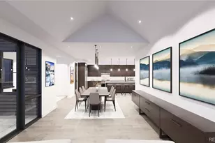 20 E Main St, Frisco, CO 80443 - Photo 4