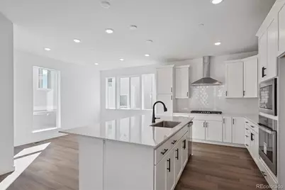 1227 Rhett Drive, Erie, CO 80026 - Photo 10