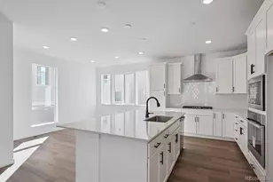 1227 Rhett Dr, Erie, CO 80026 - Photo 10