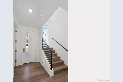 1227 Rhett Drive, Erie, CO 80026 - Photo 2