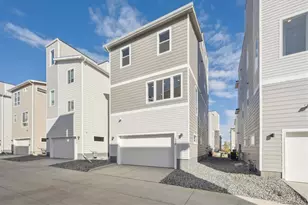 1227 Rhett Dr, Erie, CO 80026 - Photo 20