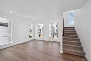 1227 Rhett Dr, Erie, CO 80026 - Photo 4