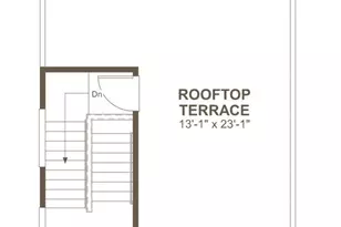 1227 Rhett Dr, Erie, CO 80026 - Photo 24