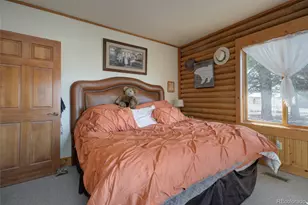 24063 Cr 122, Ramah, CO 80832 - Photo 40