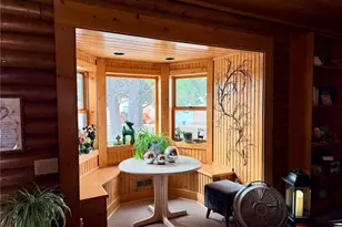 24063 Cr 122, Ramah, CO 80832 - Photo 28