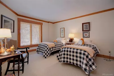 24063 Cr 122, Ramah, CO 80832 - Photo 24