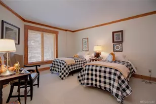 24063 Cr 122, Ramah, CO 80832 - Photo 24