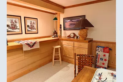 24063 Cr 122, Ramah, CO 80832 - Photo 12