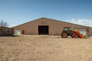 24063 Cr 122, Ramah, CO 80832 - Photo 30