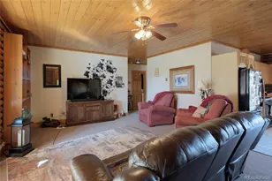 24063 Cr 122, Ramah, CO 80832 - Photo 42