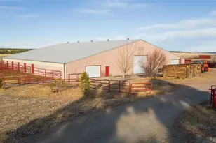 24063 Cr 122, Ramah, CO 80832 - Photo 8