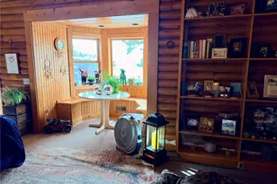 24063 Cr 122, Ramah, CO 80832 - Photo 20