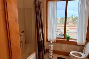 24063 Cr 122, Ramah, CO 80832 - Photo 22