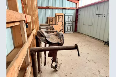 24063 Cr 122, Ramah, CO 80832 - Photo 40