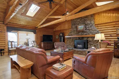 24063 Cr 122, Ramah, CO 80832 - Photo 14