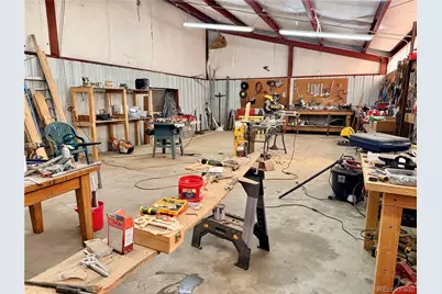 24063 Cr 122, Ramah, CO 80832 - Photo 34