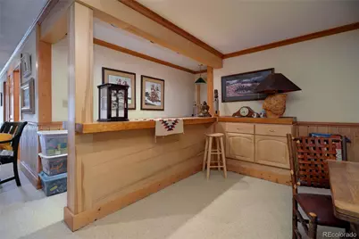 24063 Cr 122, Ramah, CO 80832 - Photo 22