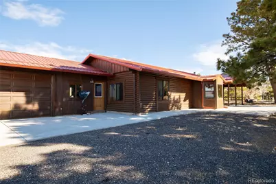 24063 Cr 122, Ramah, CO 80832 - Photo 38