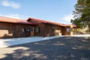 24063 Cr 122, Ramah, CO 80832 - Photo 38