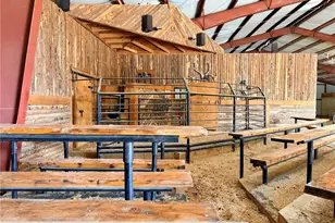 24063 Cr 122, Ramah, CO 80832 - Photo 36