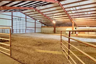 24063 Cr 122, Ramah, CO 80832 - Photo 18