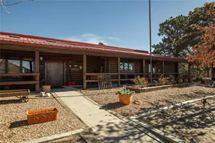 24063 Cr 122, Ramah, CO 80832 - Photo 2