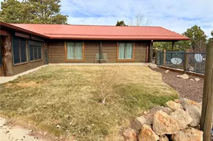 24063 Cr 122, Ramah, CO 80832 - Photo 16