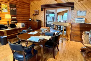 24063 Cr 122, Ramah, CO 80832 - Photo 10