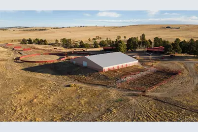 24063 Cr 122, Ramah, CO 80832 - Photo 6