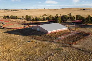 24063 Cr 122, Ramah, CO 80832 - Photo 6