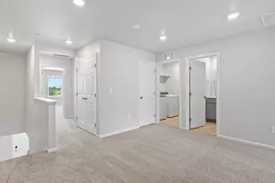 1616 Riverplace Dr, Windsor, CO 80550 - Photo 12