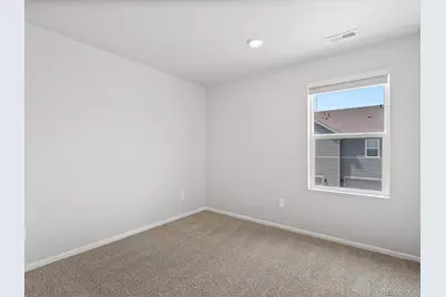 1616 Riverplace Drive #3, Windsor, CO 80550 - Photo 14