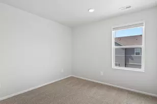 1616 Riverplace Dr, Windsor, CO 80550 - Photo 14