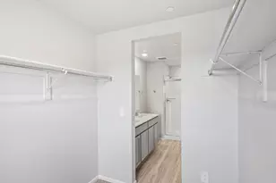 1616 Riverplace Dr, Windsor, CO 80550 - Photo 20