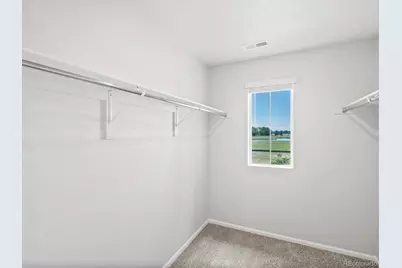 1616 Riverplace Drive #3, Windsor, CO 80550 - Photo 26