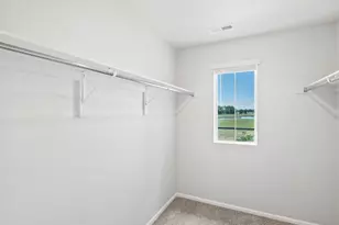 1616 Riverplace Dr, Windsor, CO 80550 - Photo 26