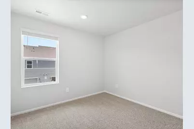 1616 Riverplace Drive #3, Windsor, CO 80550 - Photo 16